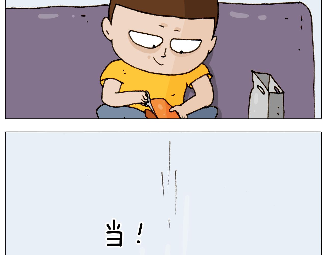 第297话 千方百计(1/2)-第296话