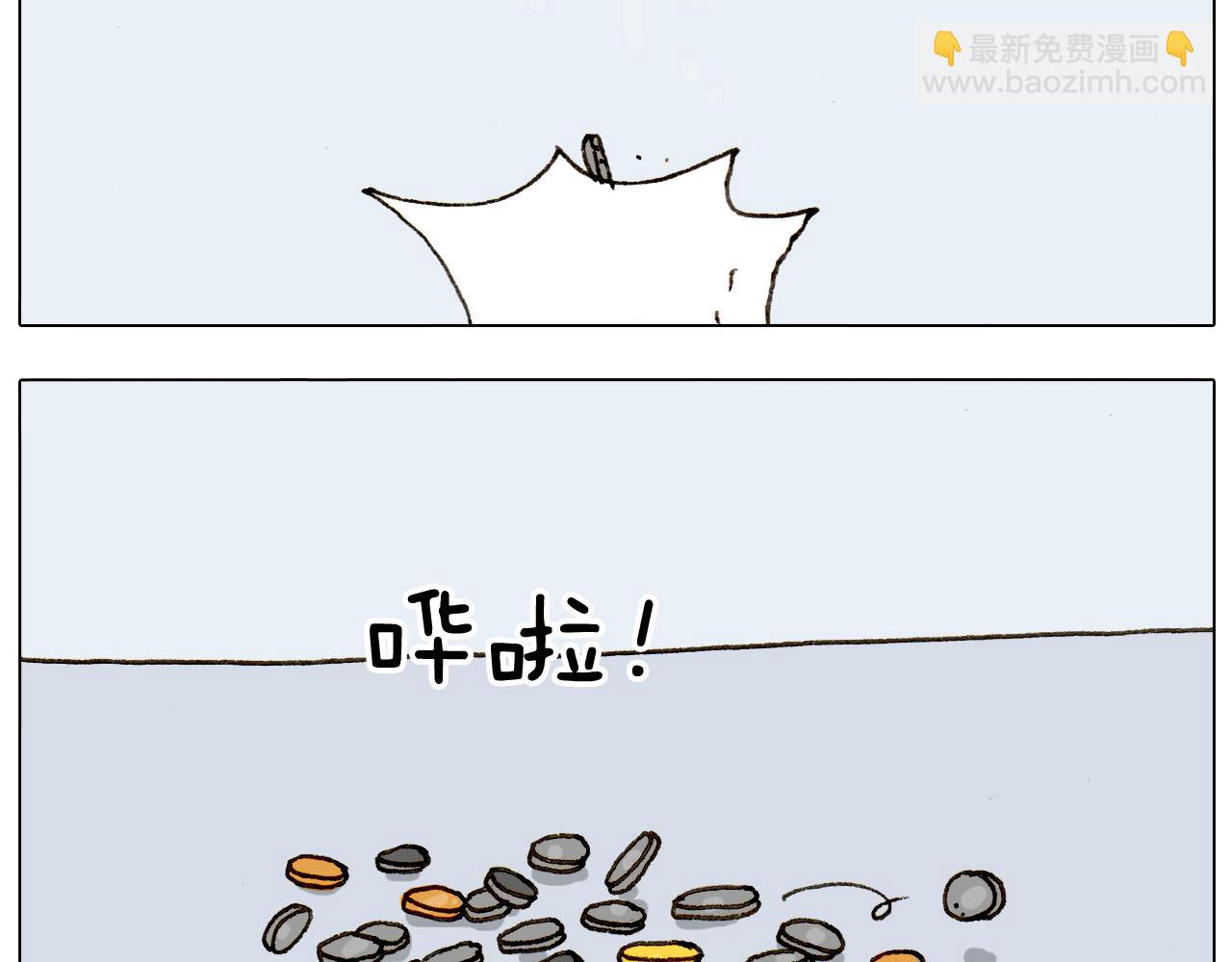 第297话 千方百计(1/2)-第296话