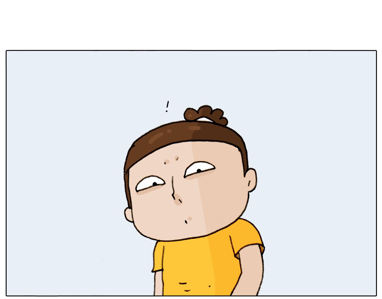 第297话 千方百计(1/2)-第296话