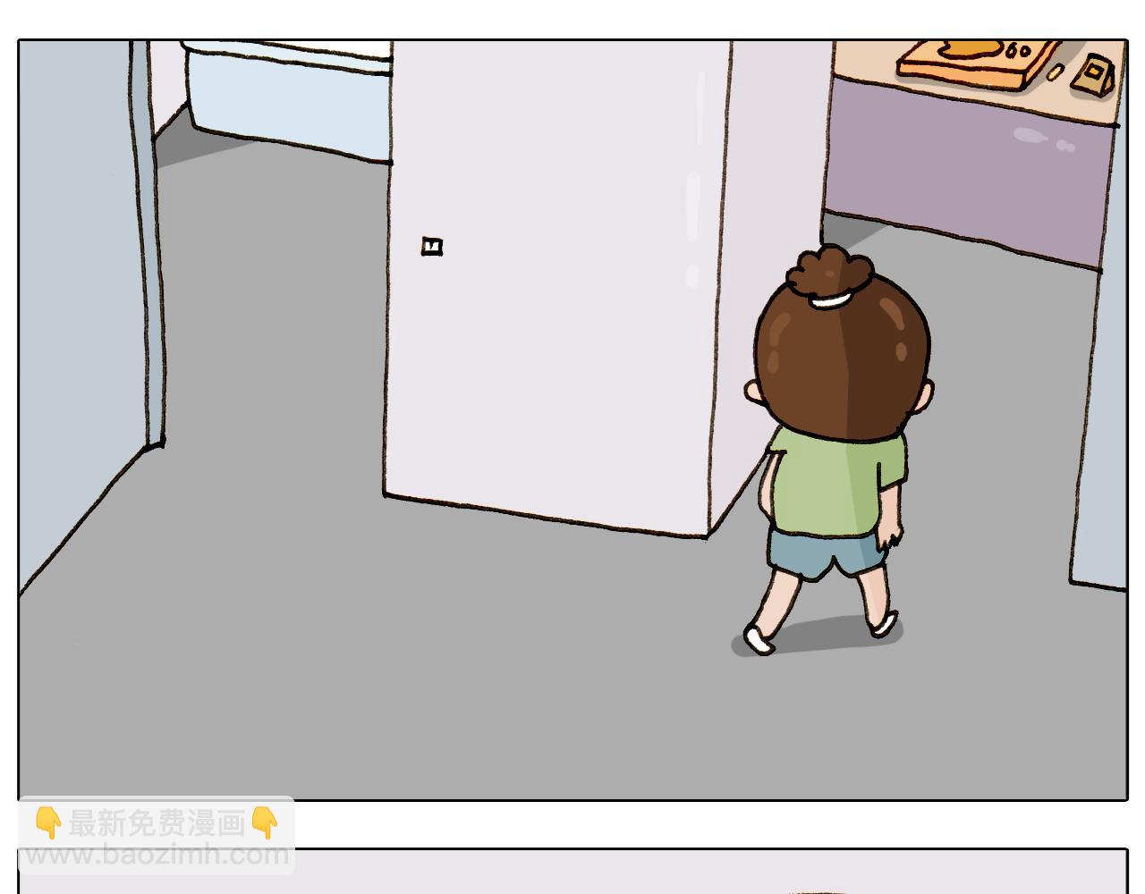 第301话 养生(1/2)-第300话