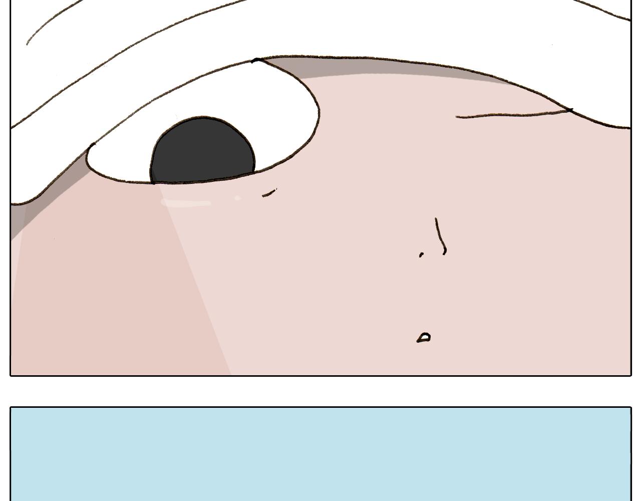 第301话 养生(1/2)-第300话