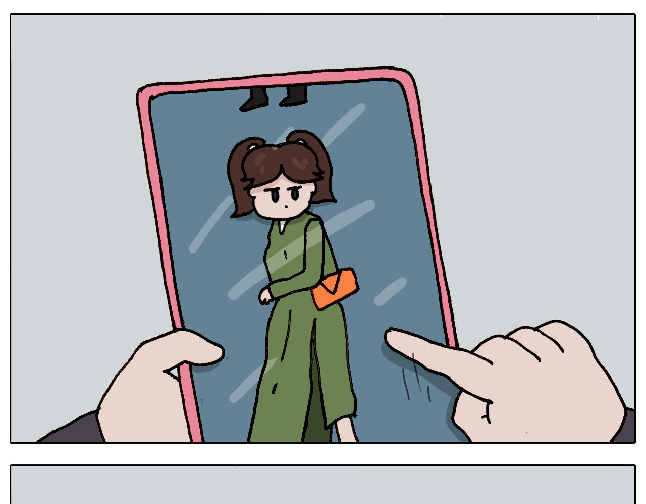 第307话 情商余额不足(1/2)-第306话