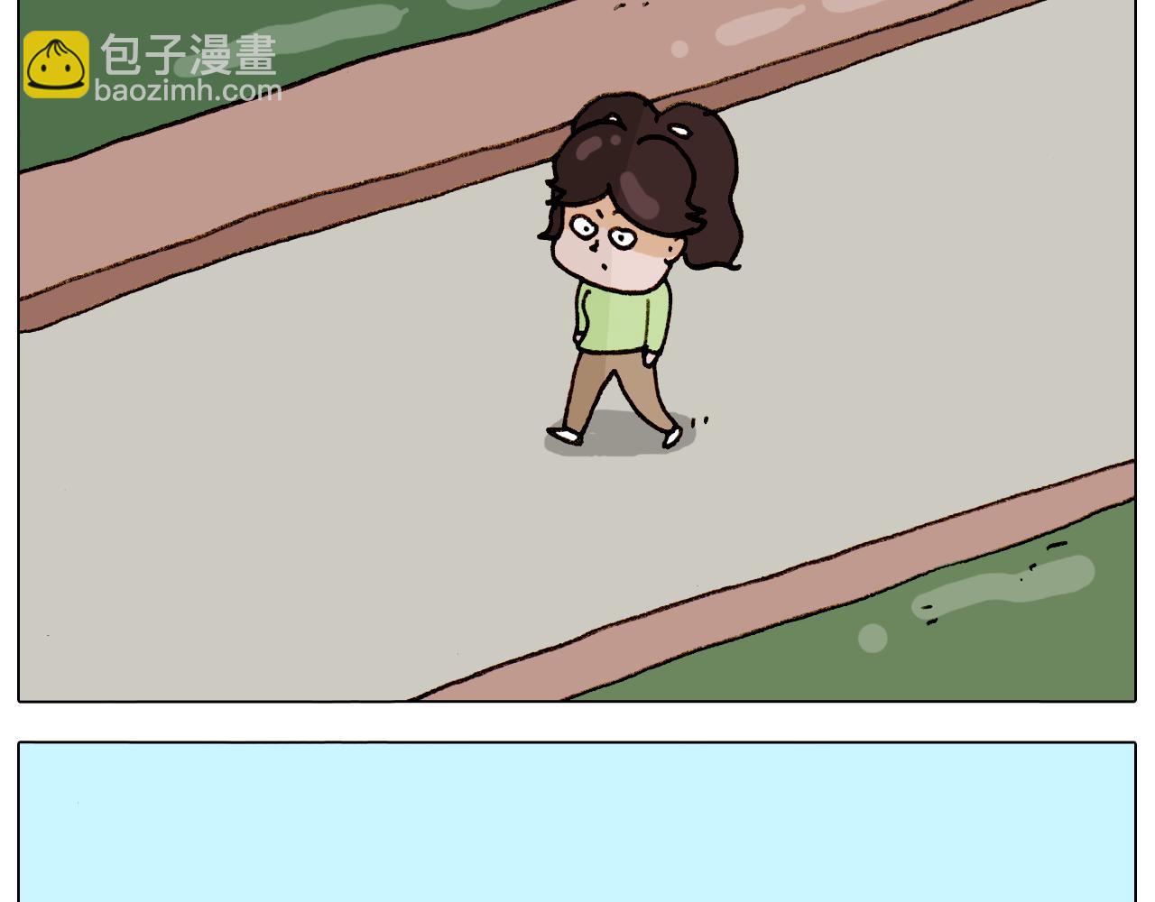第317话 多一点真诚(1/2)-第316话