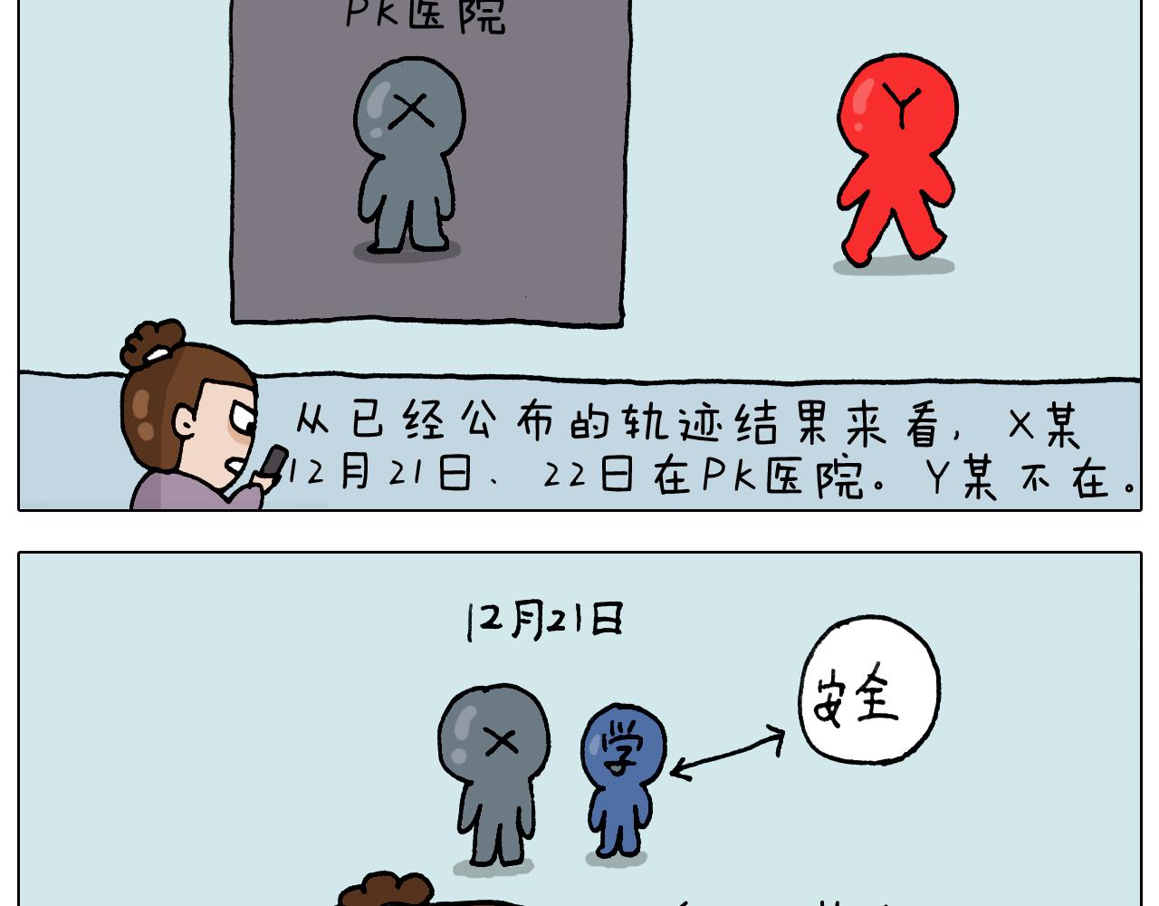 第321话 扣嗓子眼儿(1/2)-第320话