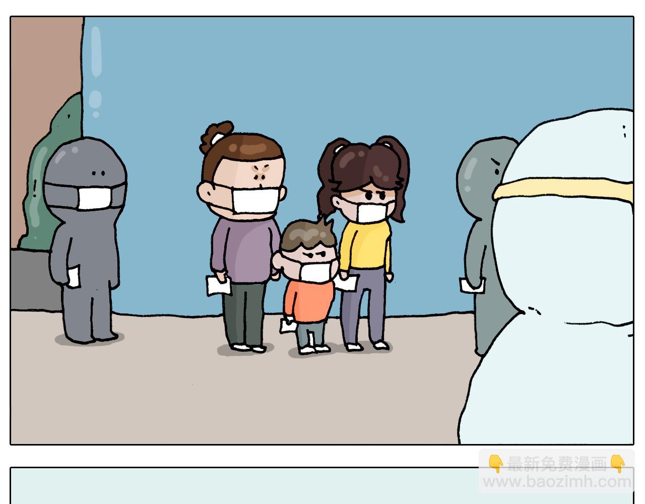 第321话 扣嗓子眼儿(1/2)-第320话