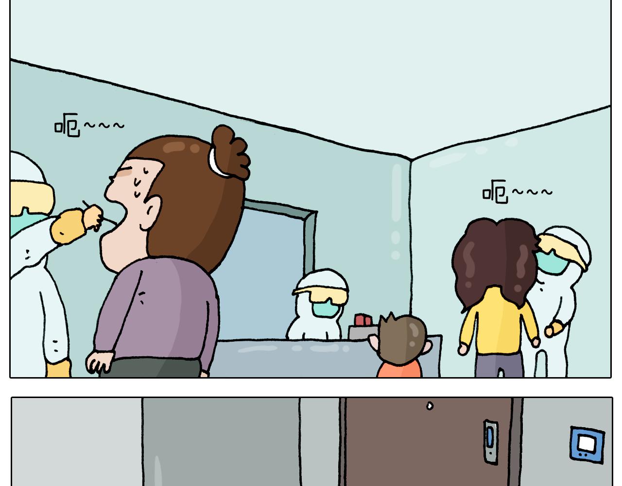 第321话 扣嗓子眼儿(1/2)-第320话