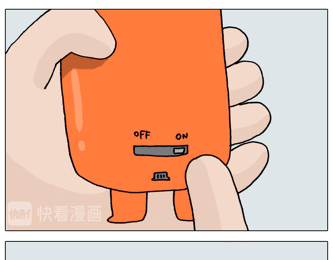 第325话 托塔天王一般的亲爹(1/2)-第324话