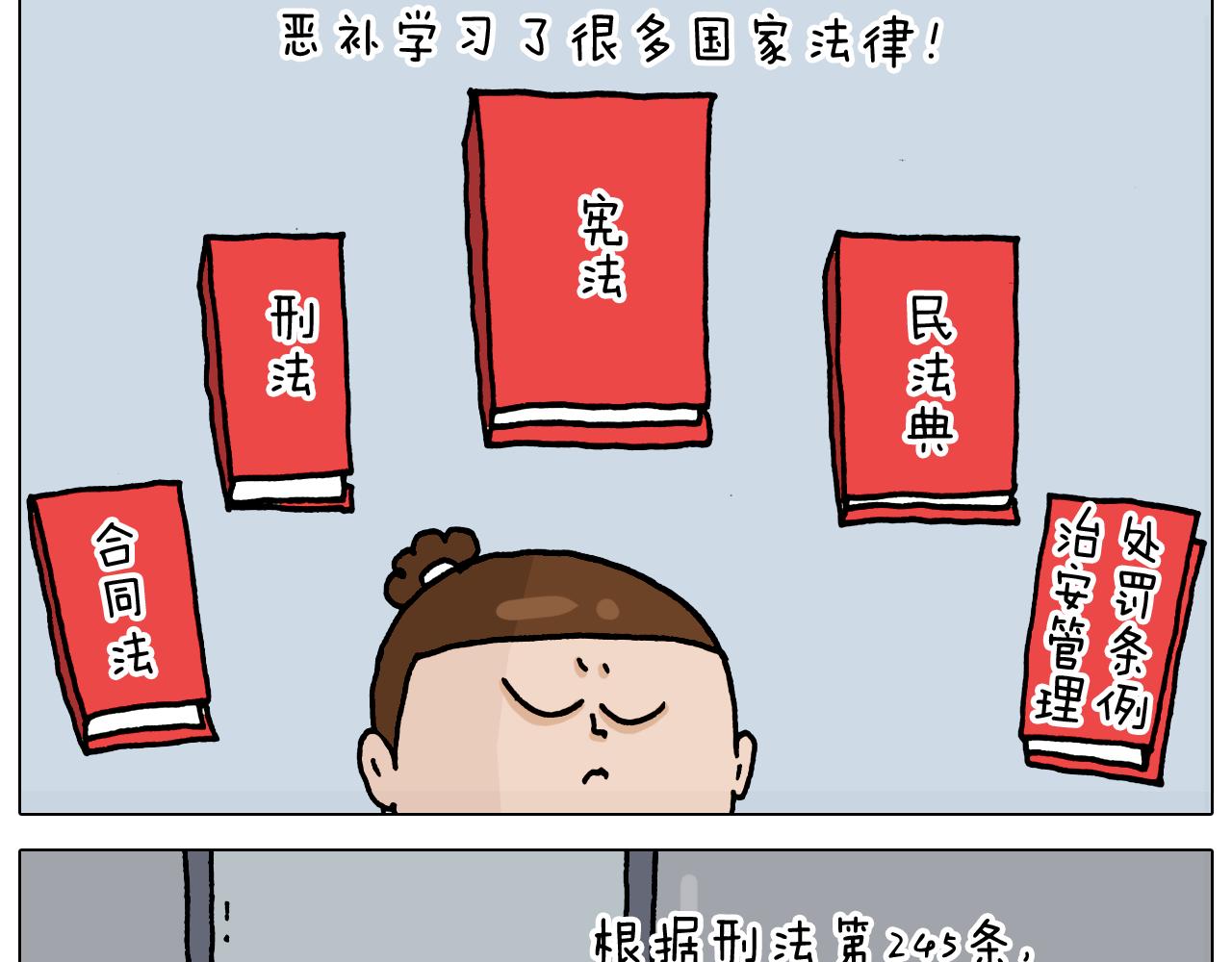 第327话 创作你的世界(1/2)-第326话