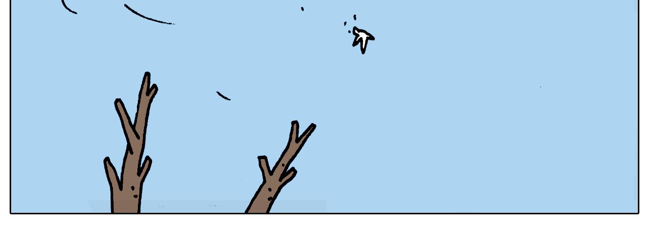 第327话 创作你的世界(1/2)-第326话