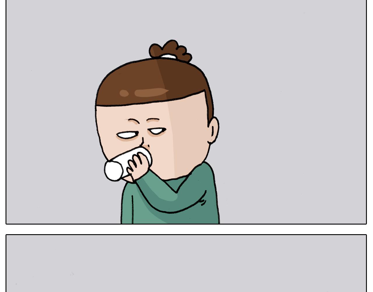 第329话 网络代沟(1/2)-第328话