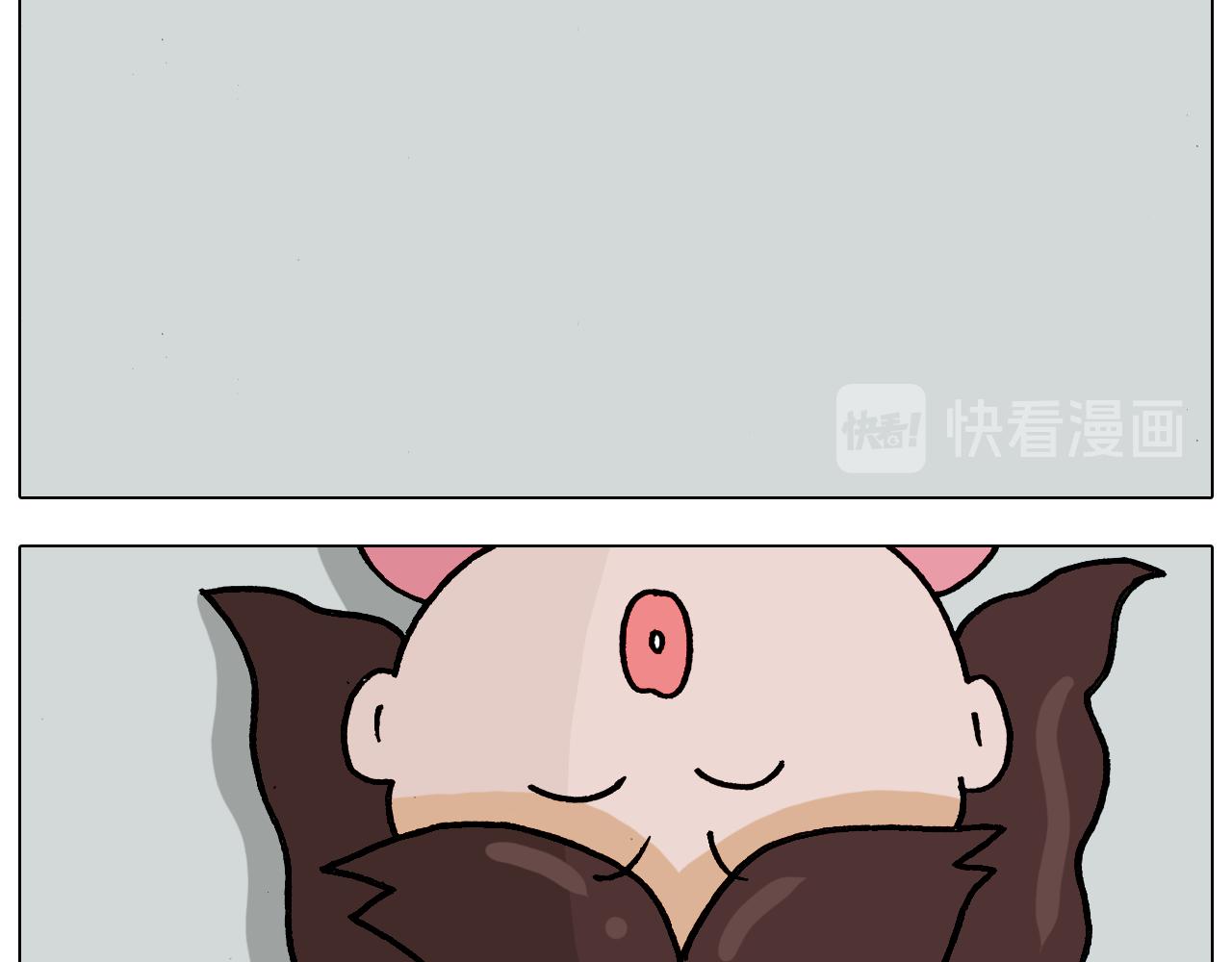 第337话 游泳池自救竟被误会(1/2)-第336话
