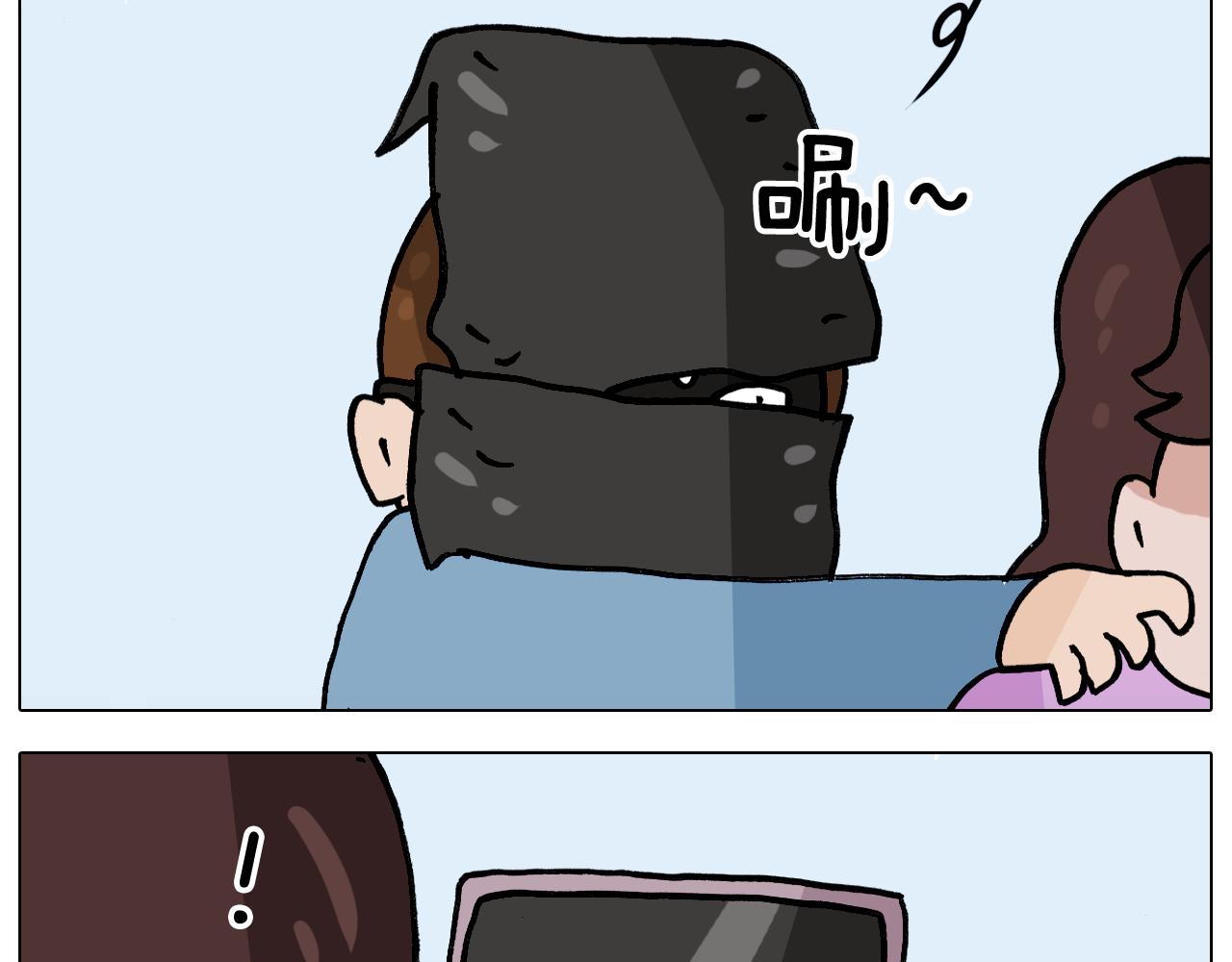 第339话 欢度五一(1/2)-第338话