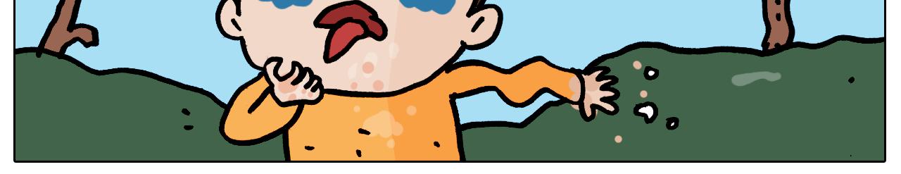 第359话 内卷(1/2)-第358话