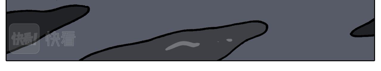 第361话 火疖子(1/2)-第360话