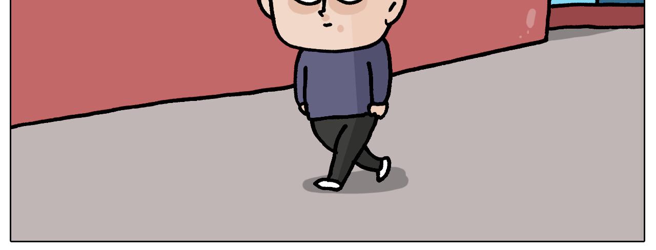 第369话 靠才艺挣钱(1/2)-第368话