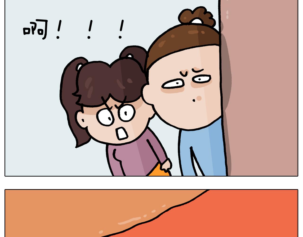 第371话 心痛至极(1/2)-第370话