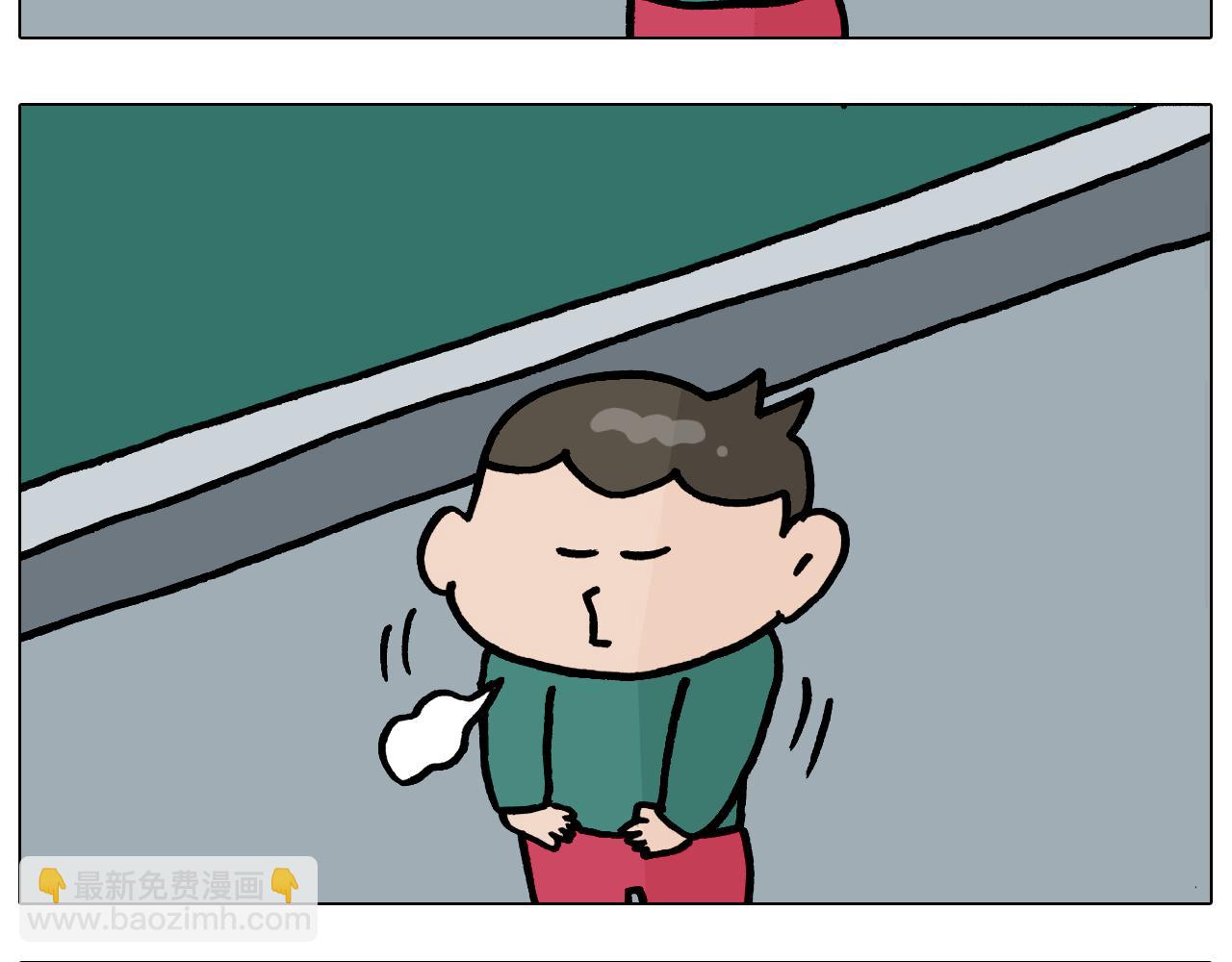 第375话 功夫一家人(1/2)-第374话