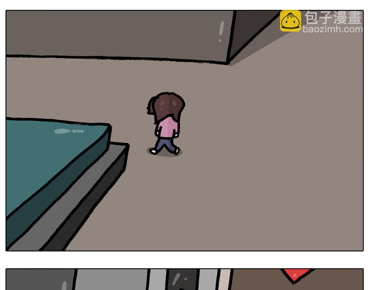 第379话 凭实力挣钱(1/2)-第378话