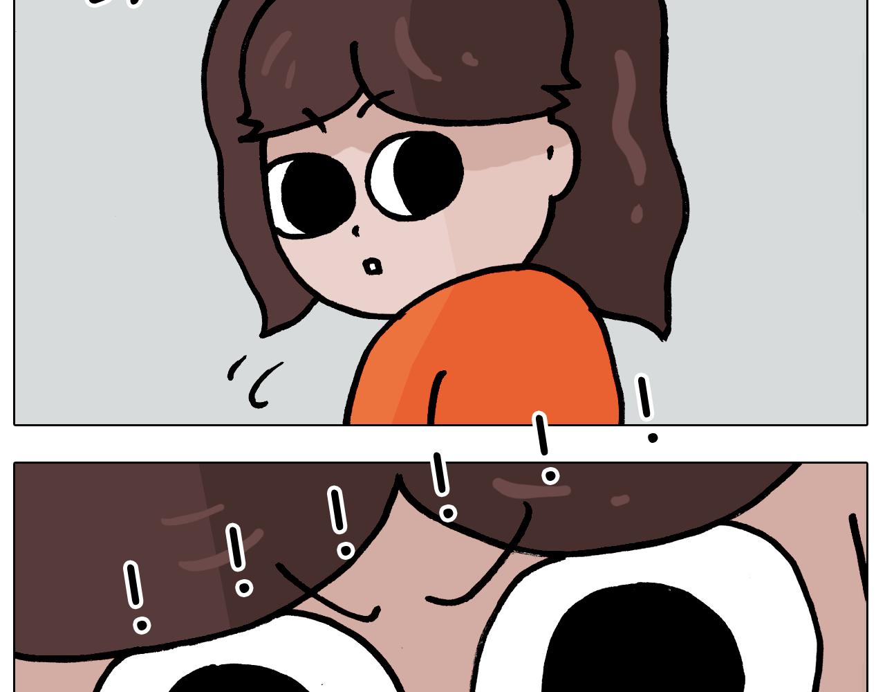 第383话 请停止直播(1/2)-第382话
