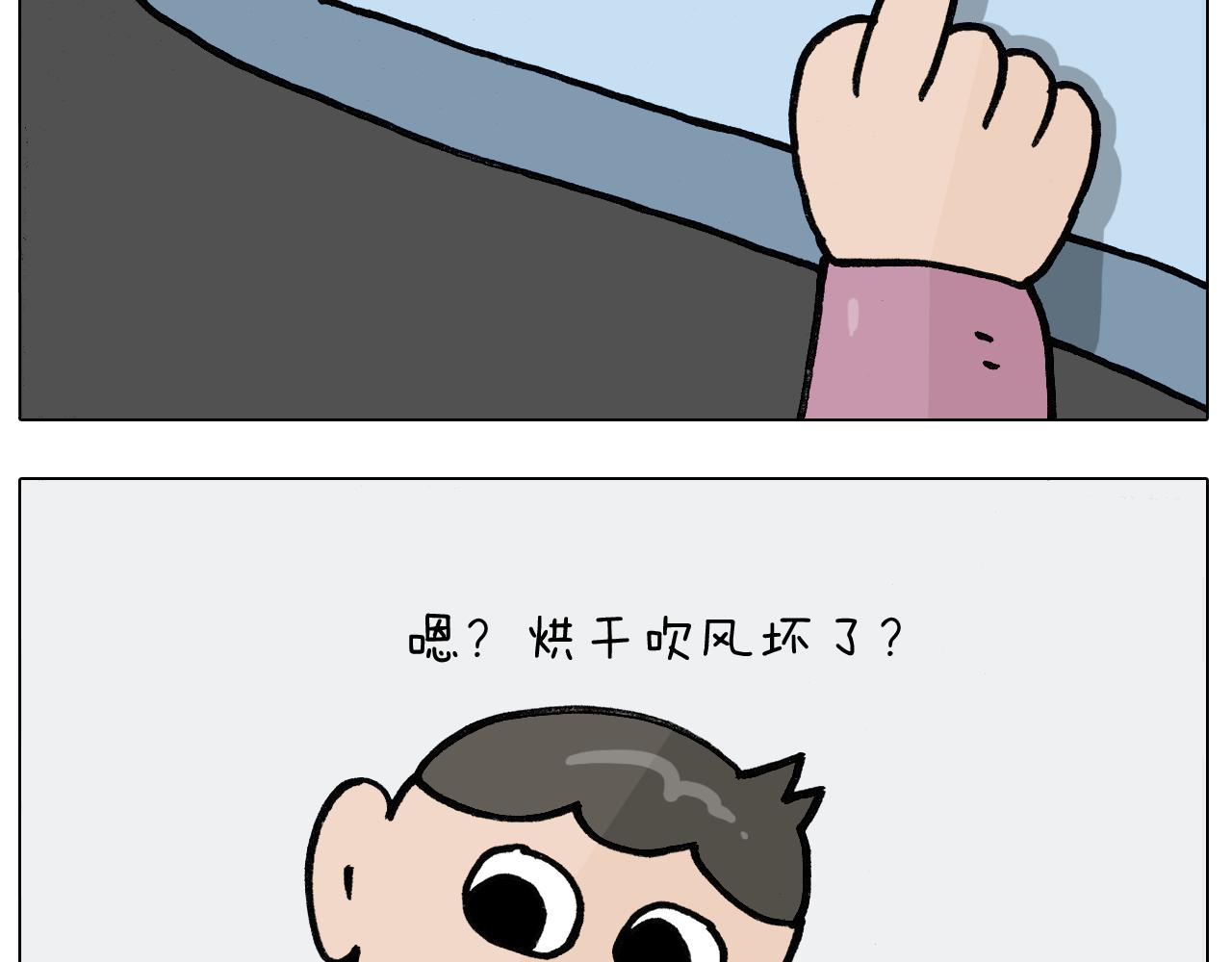 第389话 生日礼物(1/2)-第388话