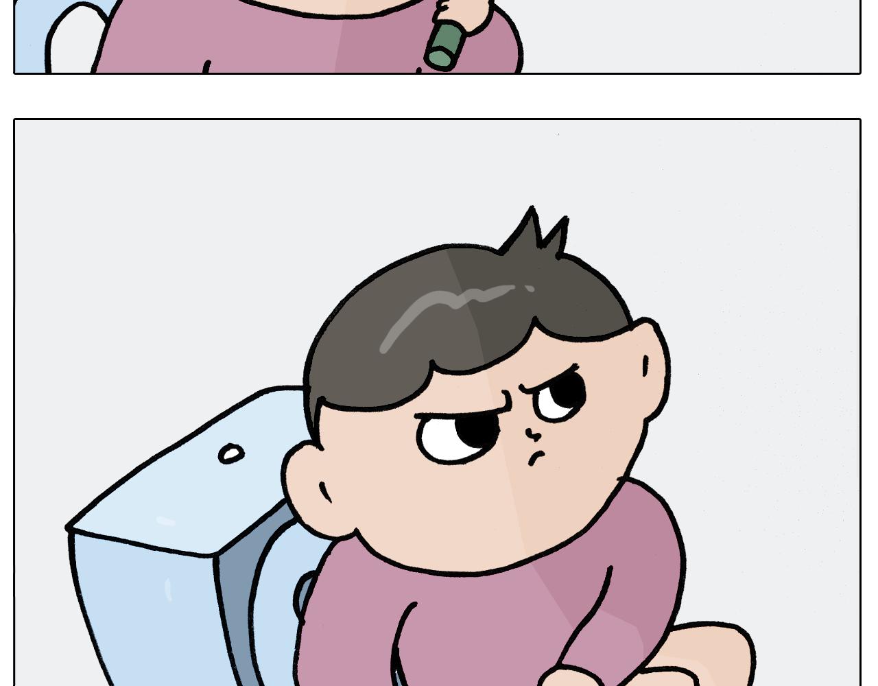 第389话 生日礼物(1/2)-第388话