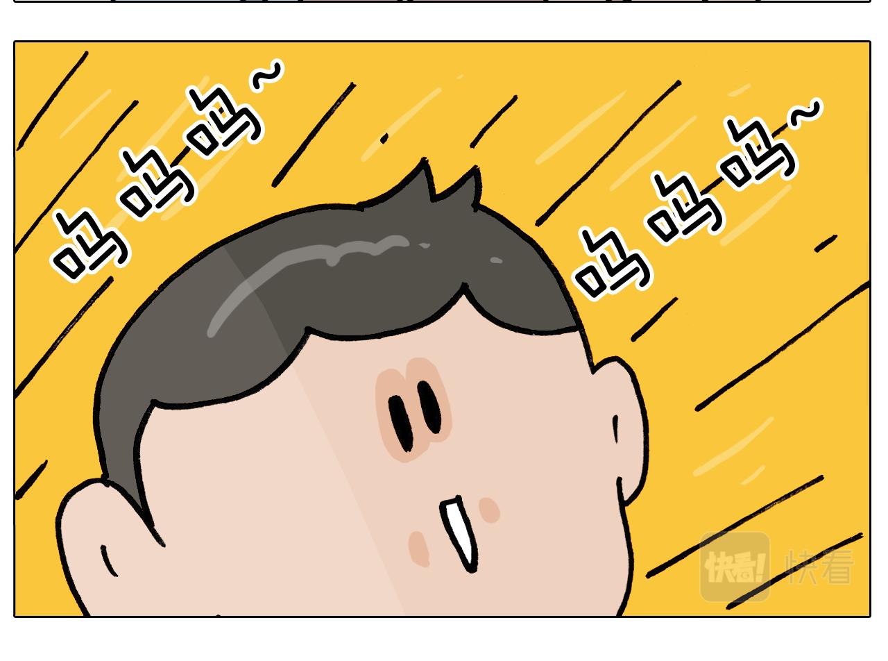 第389话 生日礼物(1/2)-第388话