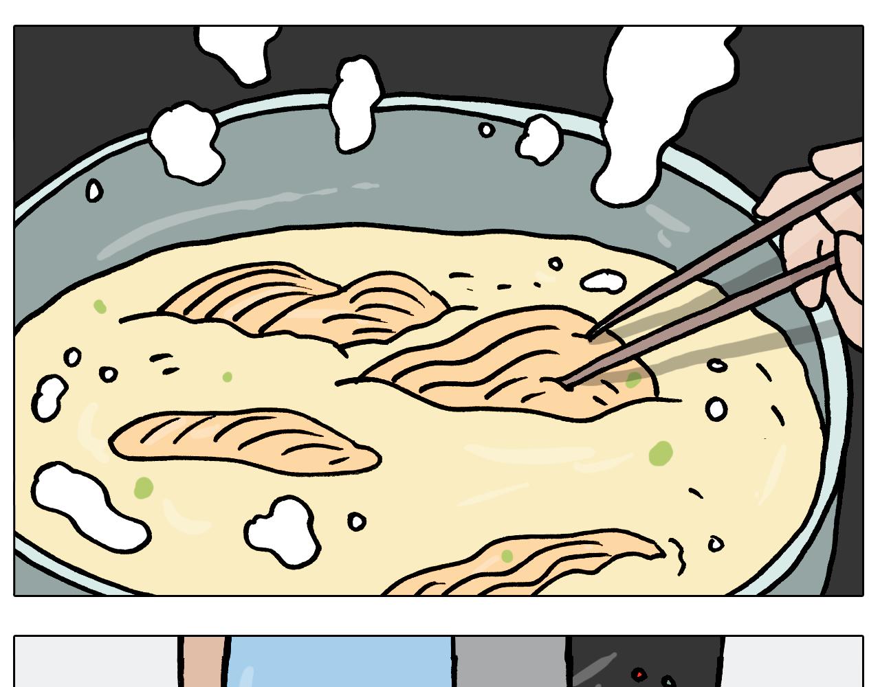 第389话 生日礼物(1/2)-第388话