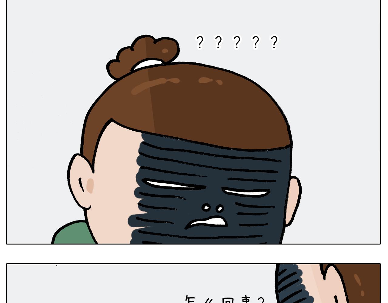 第389话 生日礼物(1/2)-第388话