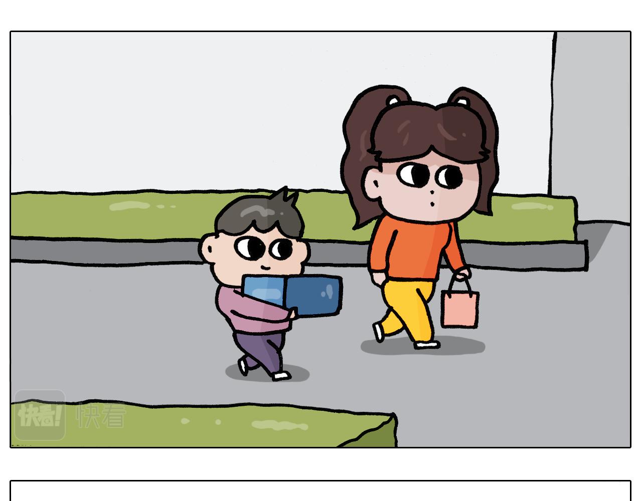 第389话 生日礼物(1/2)-第388话