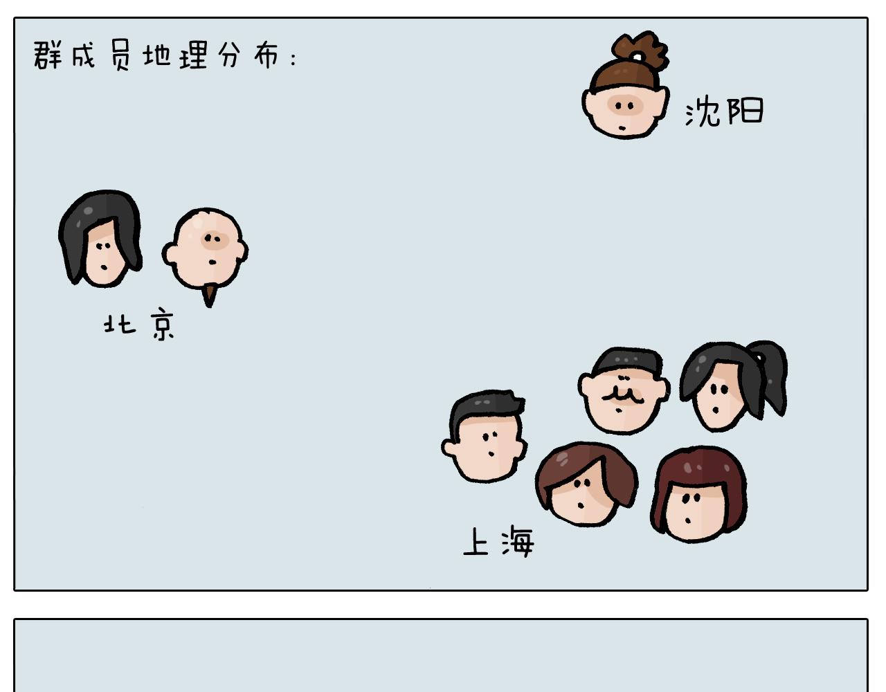 第391话 阳了(1/2)-第390话