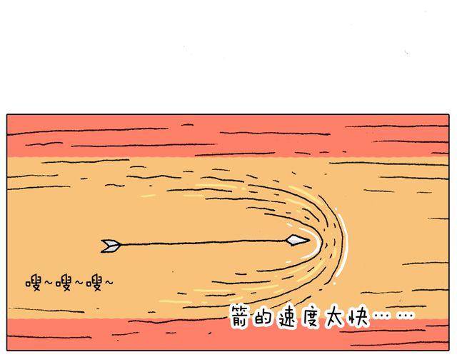 跳舞的十种结局(1/2)-第40话