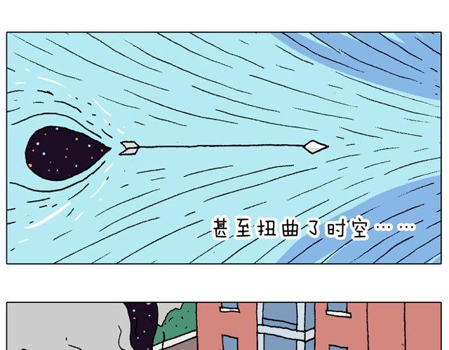跳舞的十种结局(1/2)-第40话