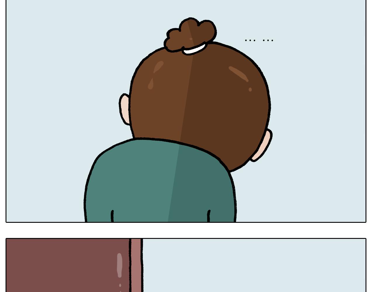 第393话 动画片不是白看的(1/2)-第392话
