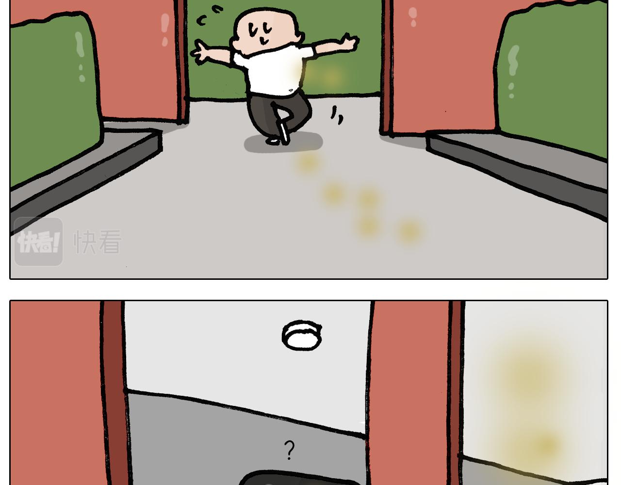 第403话 爷爷的爱(1/2)-第402话