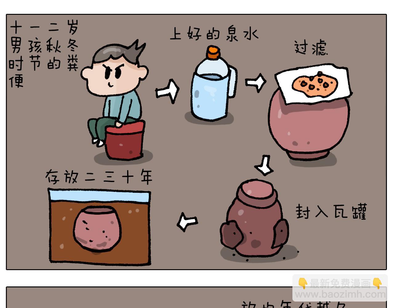 第411话 挖到宝贝(1/2)-第410话