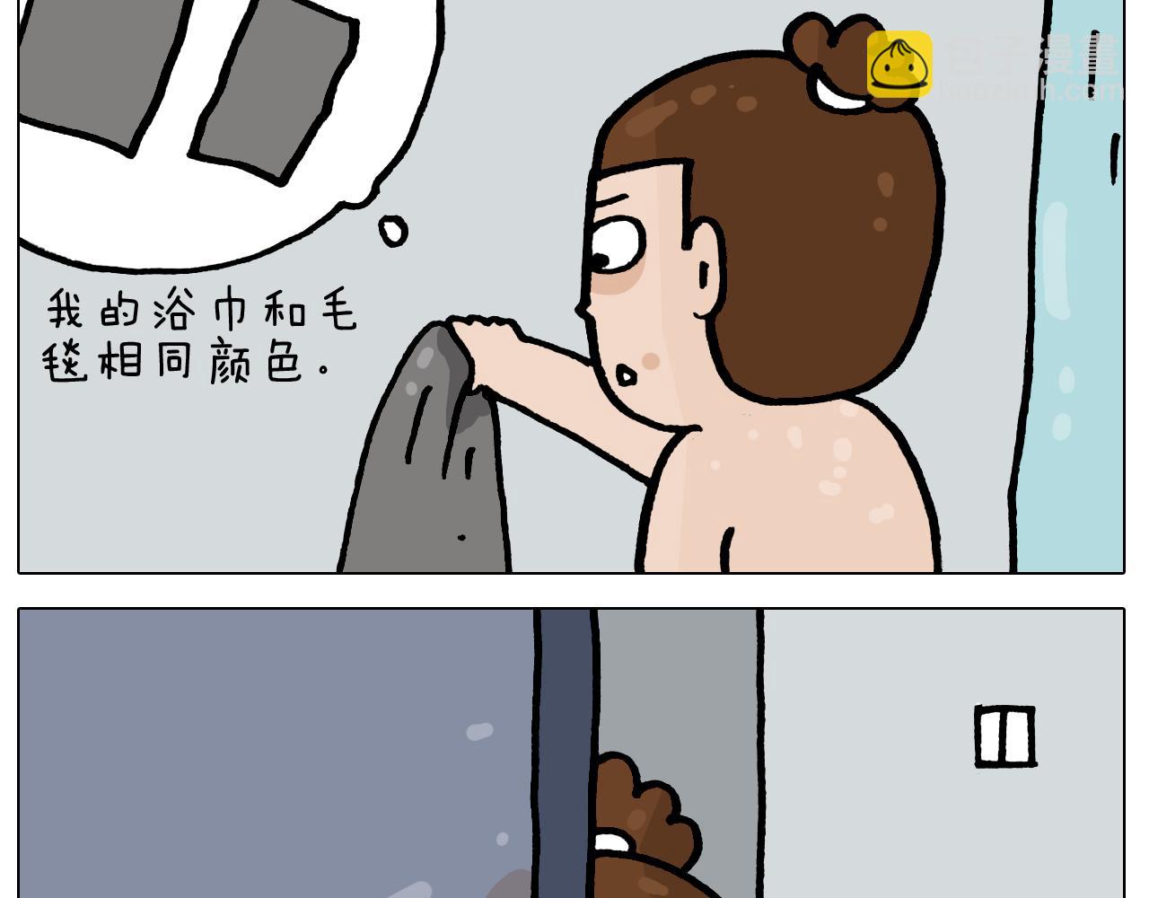 第421话 与猫大战-第420话