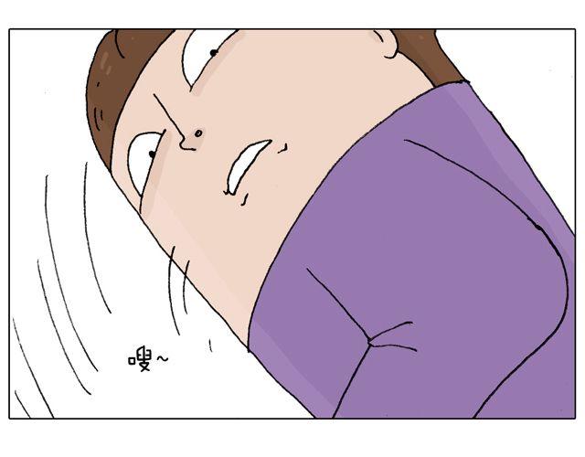 习惯了(1/2)-第50话