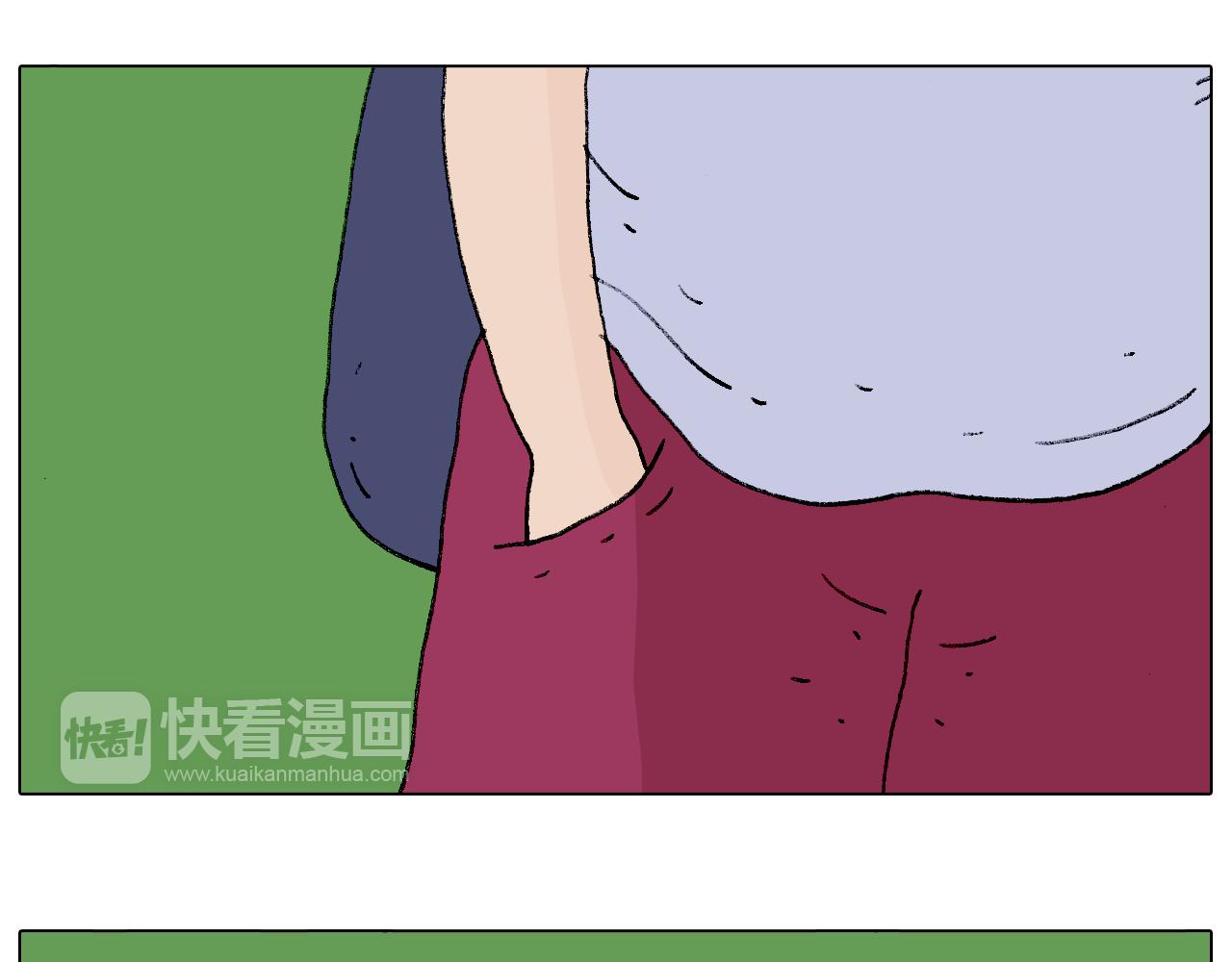 抵达动物园(1/2)-第90话