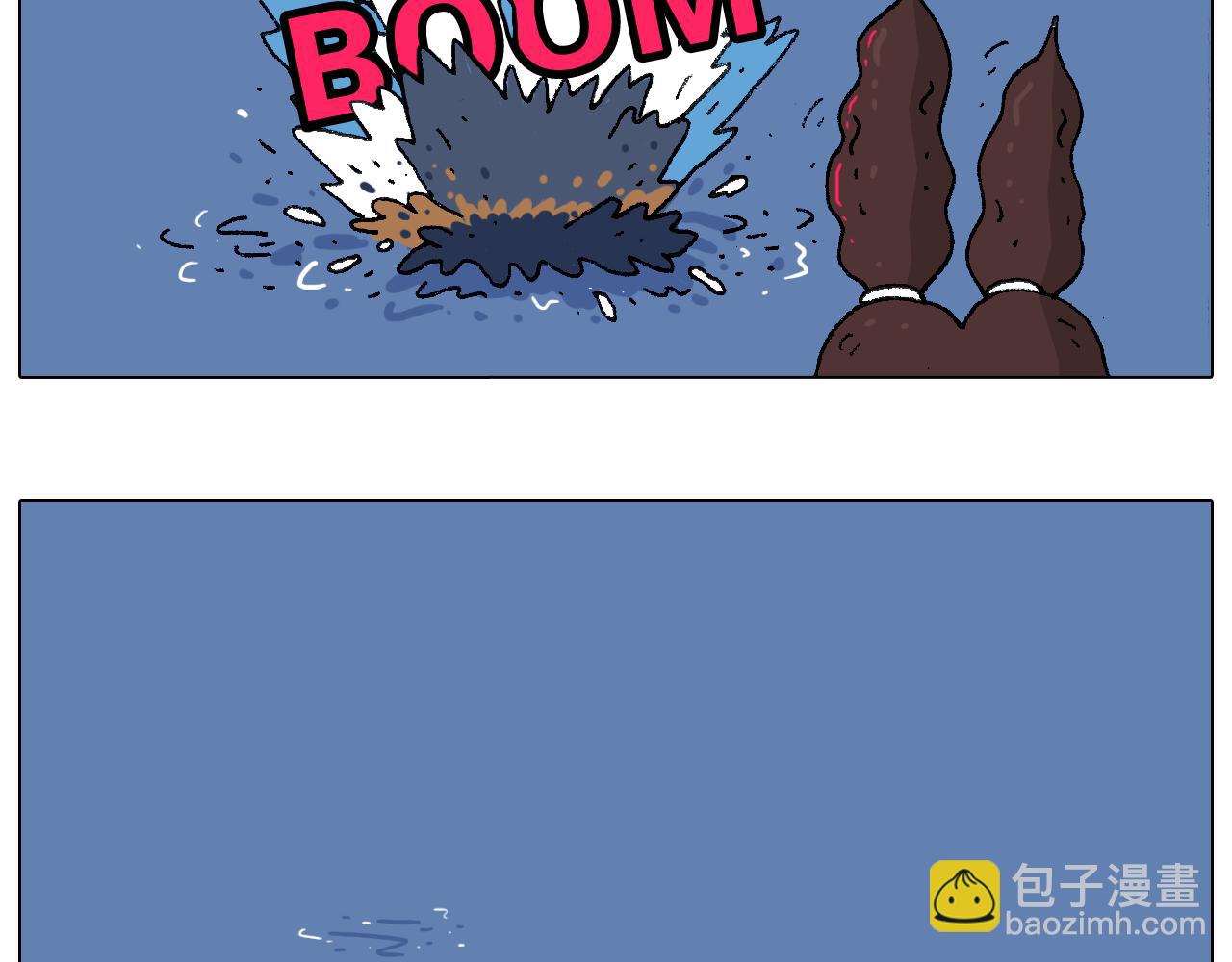 来啊，互相伤害！-第94话