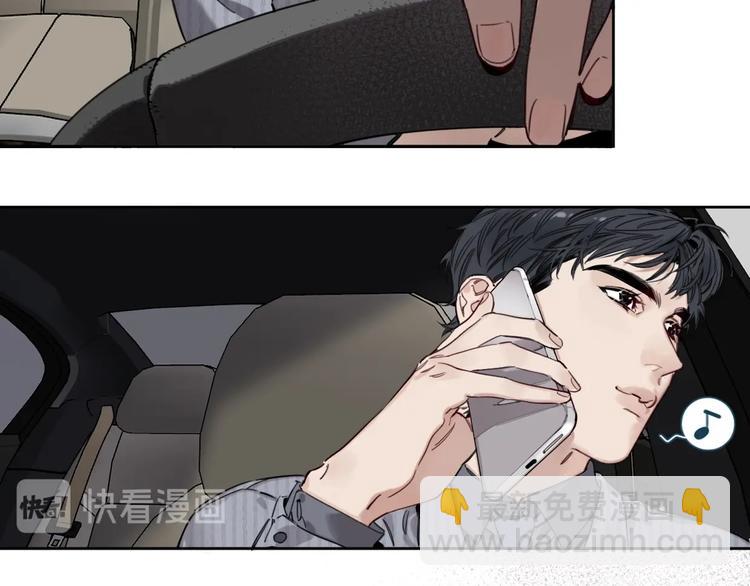 第8话 好的设计，让人触摸幸福(1/2)-第12话