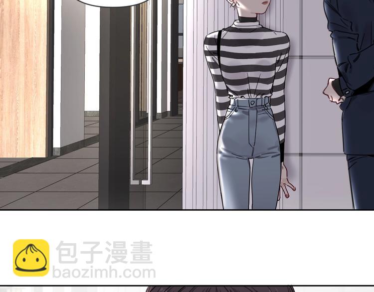 第10话 怎能随便摸女孩子的头-第14话