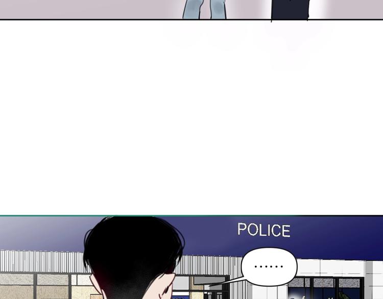 第10话 怎能随便摸女孩子的头-第14话