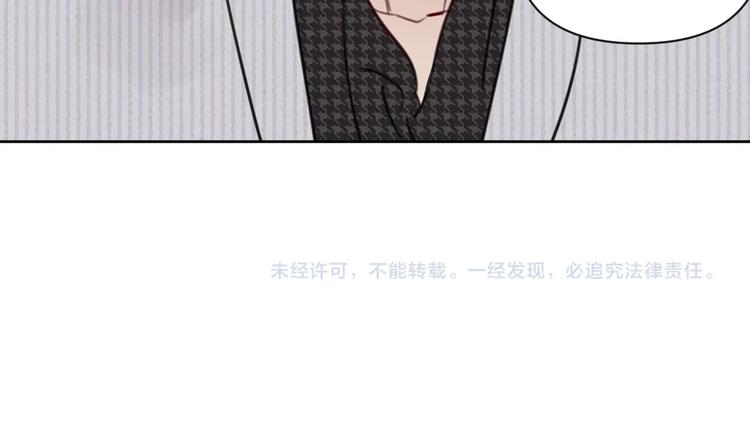 第10话 怎能随便摸女孩子的头-第14话