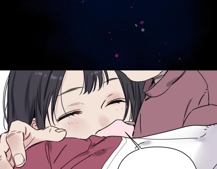 第12话 少女和猫咪(1/2)-第16话