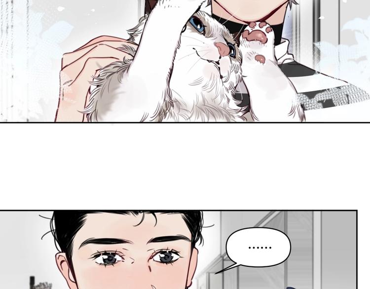 第14话 少女的愿望(1/2)-第18话