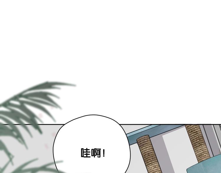 第14话 少女的愿望(1/2)-第18话