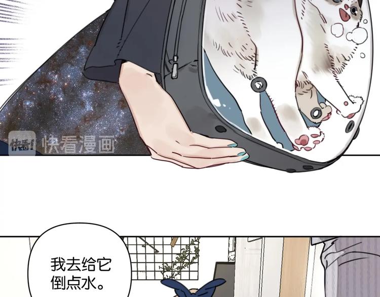 第14话 少女的愿望(1/2)-第18话