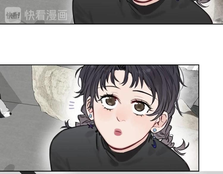 第16话 我想你了(1/2)-第20话