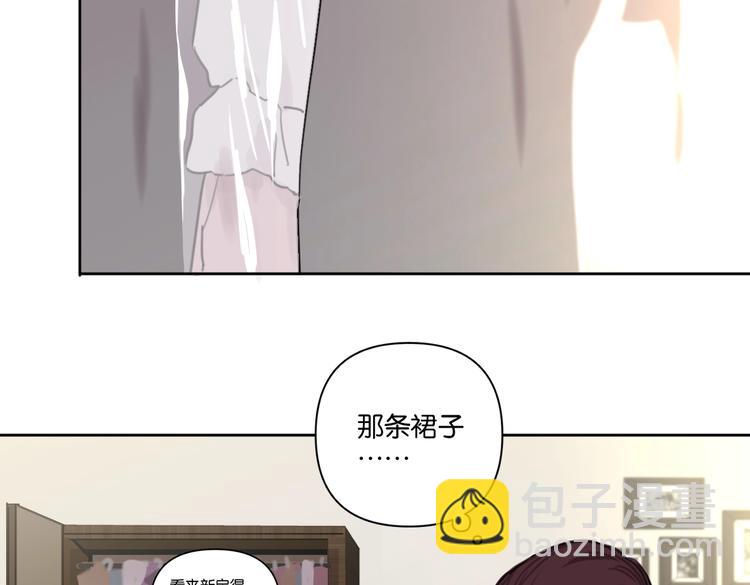 第18话 最好的爱是陪伴(1/2)-第22话