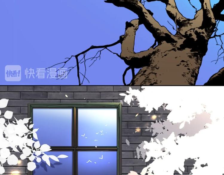 第19话 傲娇妈妈求和解(1/2)-第24话
